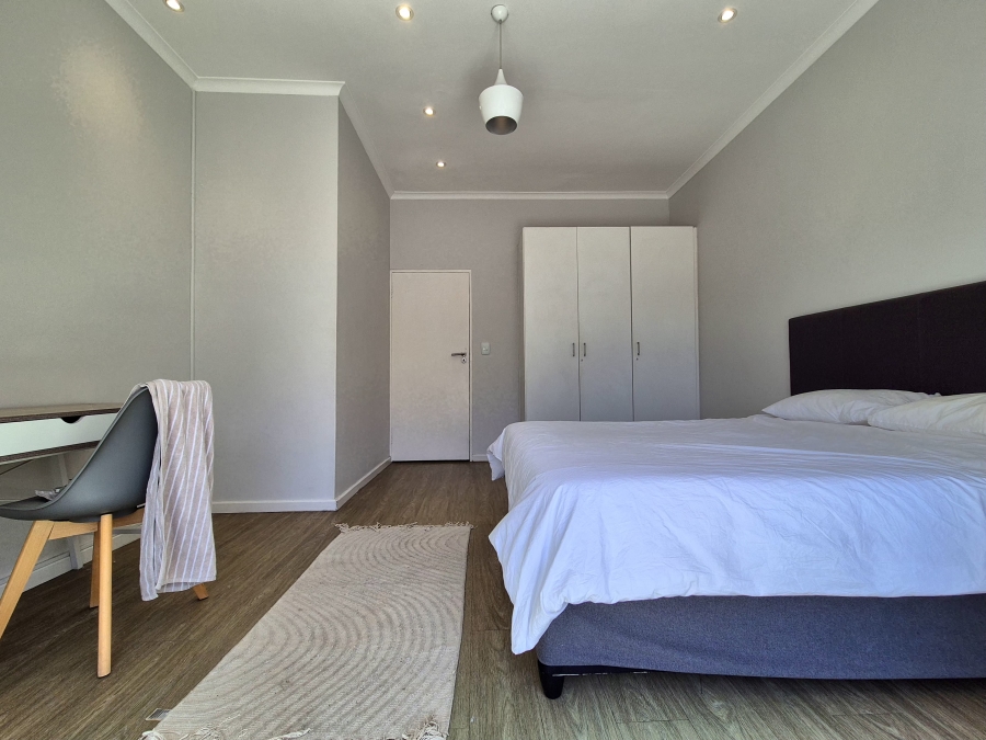 2 Bedroom Property for Sale in Claremont Upper Western Cape